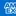 Amexcorporate.com.ar Logo