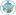 Amexme.org Favicon