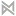 Amexpertconstruct.be Favicon