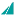 Amexus.com Favicon