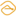 Ameya.ro Logo