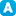 Ameya360.com Favicon