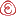 Ameyaeitaro.com Favicon