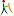 Ameyash.in Favicon