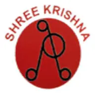 Ameyashsolutions.in Favicon