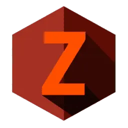 Amezeus.com Favicon