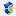 AMF-Assurances.fr Favicon