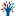 AMF29.asso.fr Favicon