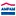 Amfamchampionship.com Favicon