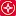 Amfaminstitute.com Favicon