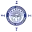 Amfanatl.com Logo