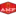 AMF.com Logo