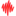 AMF.cool Favicon