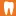 Amfdentistry.com Favicon