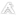 Amferrotecnica.com Logo