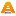 Amfibi.com Favicon