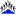 Amfikenya.com Favicon