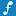 Amfionia.gr Favicon