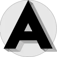 Amfion.net Favicon