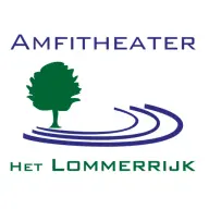 Amfitheaterhetlommerrijk.nl Favicon