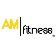 Amfitness.com.mx Favicon