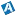 Amflife.gr Favicon