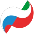 Amfodent.spb.ru Logo
