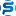Amfor.net Favicon