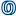 Amfori.org Favicon