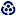 Amfra.mx Favicon