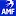 AMF.se Logo
