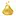 Amfundvip.org Favicon