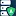 AMFWS.com Favicon