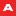 AMG-Eng.com Favicon