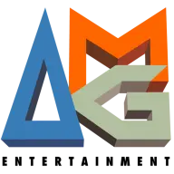 AMG-Films.jp Logo