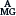 AMG-HQ.com Logo