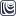AMG-Lite.com Logo