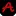 AMG-SA.com Favicon
