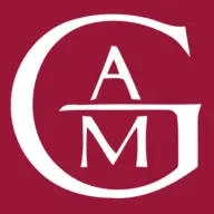 AMG-Viersen.de Favicon