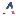 Amgair.com Favicon