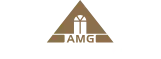 AMGBD.com Favicon