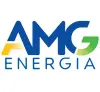 Amgenergia.it Logo