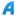 Amgeniss.com Favicon