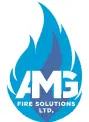 Amgfiresolutionslimited.co.uk Favicon