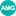 Amghuman.com Logo