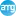 Amgleft.com Logo