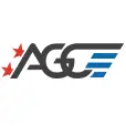 Amgolfcars.com Favicon