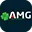Amgplastic.pt Logo