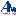 Amgroup-Vet.com Favicon