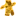 Amgschmidt.nl Favicon